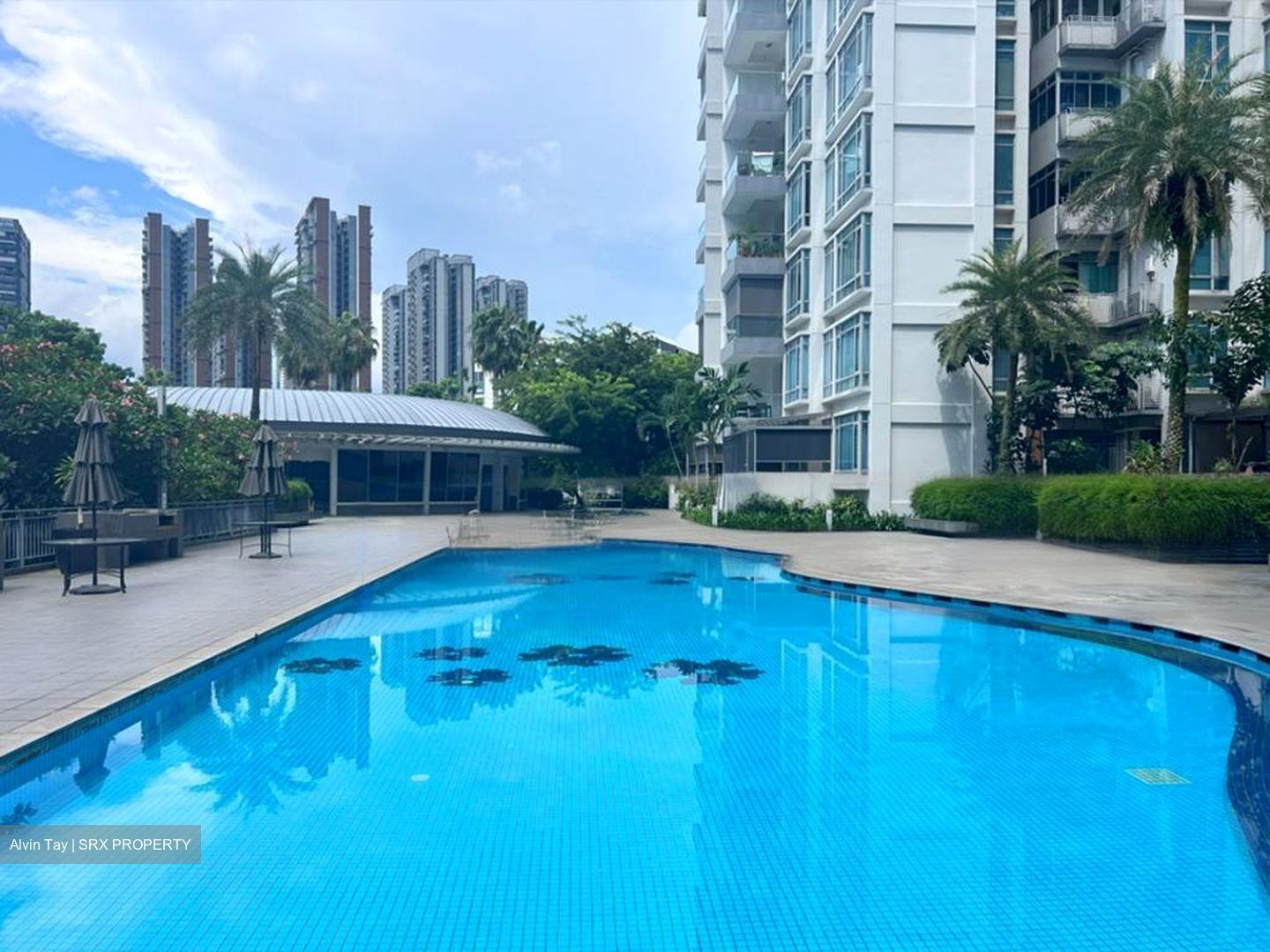 Carabelle (D5), Condominium #453694431